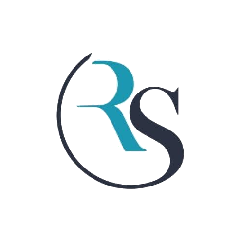 RS